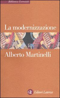 Modernizzazione_-Martinelli_Alberto
