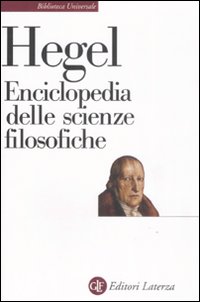 Enciclopedia_Delle_Scienze_Filosofiche_-Hegel_Friedrich