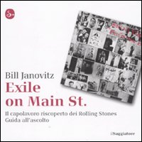 Exile_On_Main_St._-Janovitz_Bill__