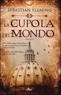 Cupola_Del_Mondo_-Fleming_Sebastian