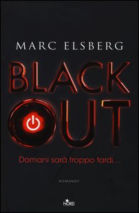 Blackout_-Elsberg_Marc