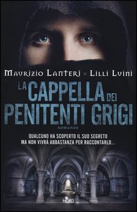 Cappella_Dei_Penitenti_Grigi_-Lanteri_Maurizio_Luini_Lilli