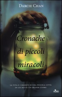 Cronache_Di_Piccoli_Miracoli_-Chan_Darcie