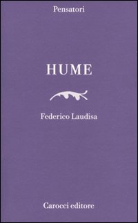 Hume_-Laudisa_Federico