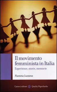 Movimento_Femminista_In_Italia_-Lussana_Fiamma