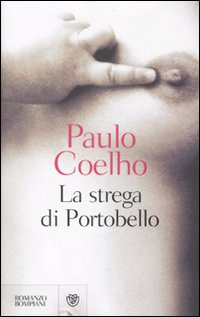 Strega_Di_Portobello_-Coelho_Paulo