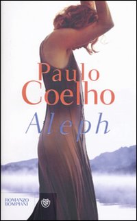 Aleph_-Coelho_Paulo