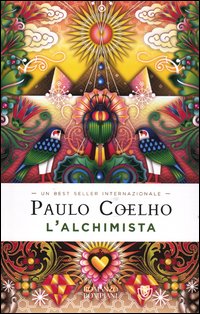 Alchimista_-Coelho_Paulo
