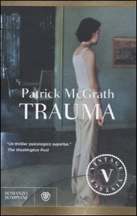 Trauma_-Mcgrath_Patrick
