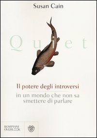 Quiet_Il_Potere_Degli_Introversi_-Cain_Susan