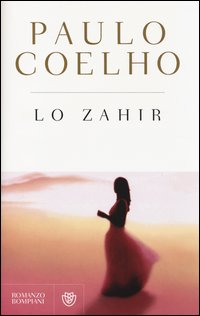 Zahir_(lo)_-Coelho_Paulo