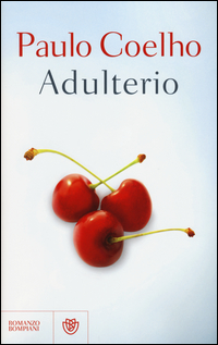 Adulterio_-Coelho_Paulo