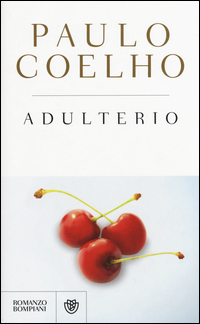 Adulterio_-Coelho_Paulo