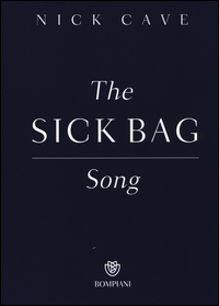 Sick_Bag_Song_(the)_-Cave_Nick