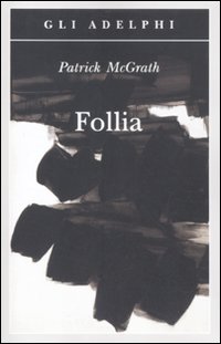 Follia_-Mcgrath_Patrick