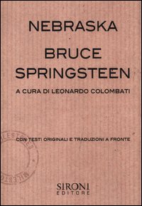 Bruce_Springsteen_Nebraska_-Colombati_L._(cur.)
