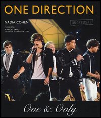 One_Direction_One_&_Only_-Cohen_Nadia
