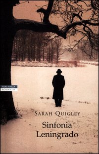 Sinfonia_Leningrado_-Quigley_Sarah