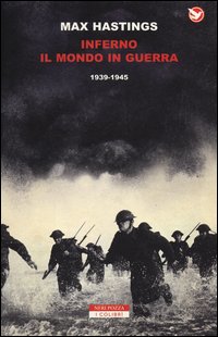 Inferno_Il_Mondo_In_Guerra_1939-1945_-Hastings_Max