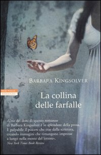 Collina_Delle_Farfalle_-Kingsolver_Barbara