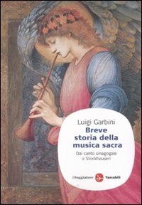 Breve_Storia_Della_Musica_Sacra_-Garbini_Luigi