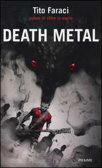 Death_Metal_-Faraci_Tito