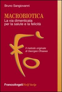Macrobiotica_-Sangiovanni_Bruno