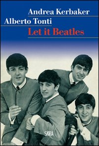 Beatles_Let_It_Beatles_-Tonti_Alberto_Kerbaker_Andrea