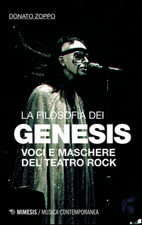 Filosofia_Dei_Genesis._Voci_E_Maschere_Del_Teatro_Rock_(la)_-Zoppo_Donato
