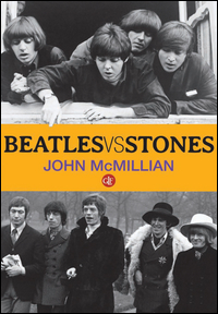 Beatles_Vs_Stones_-Mcmillian_John