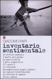 Inventario_Sentimentale_-Papi_Giacomo