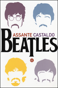 Beatles_-Assante_Ernesto__Castaldo_Gino