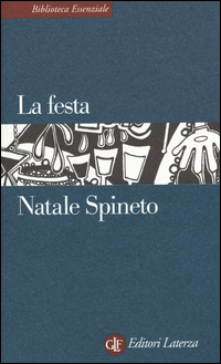 Festa_(la)_-Spineto_Natale