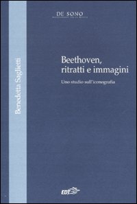 Beethoven_Ritratti_E_Immagini_-Saglietti_Benedetta__
