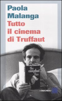 Tutto_Il_Cinema_Di_Truffaut_-Malanga_Paola