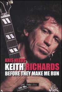 Keith_Richards_Before_They_Make_Me_Run_-Needs_Kris