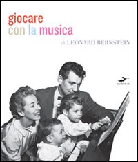 Giocare_Con_La_Musica_-Bernstein_Leonard