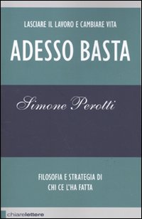 Adesso_Basta_-Perotti_Simone