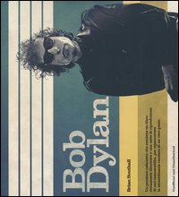 Bob_Dylan_Con_Poster_-Southall_Brian