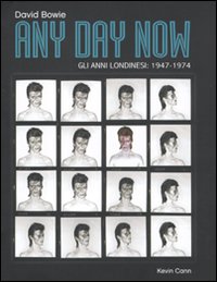 David_Bowie_Any_Day_Now_Gli_Anni_Londinesi_1947-19-Cann_Kevin
