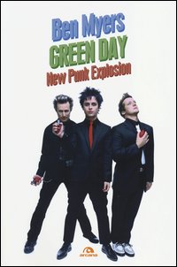 Green_Day_New_Punk_Explosion_-Myers_Ben