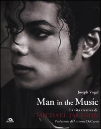 Michael_Jackson_Man_In_The_Music_-Vogel_Joseph