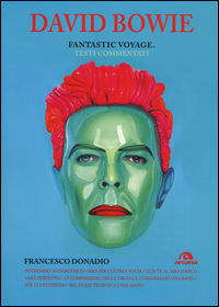 David_Bowie_Fantastic_Voyage_Testi_Commentati_-Donadio_Francesco