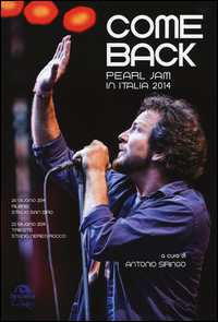 Come_Back_Pearl_Jam_In_Italia_2014_-Siringo_Antonio
