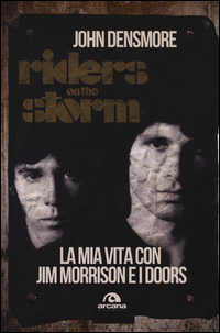 Doors_Riders_On_The_Storm_La_Mia_Vita_Con_Jim_Morrison_E_I_Doors_-Densmore_John