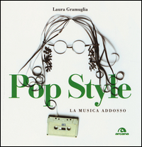Pop_Style_La_Musica_Addosso_-Gramuglia_Laura