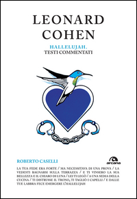 Leonard_Cohen_Hallelujah._Testi_Commentati_-Caselli_Roberto