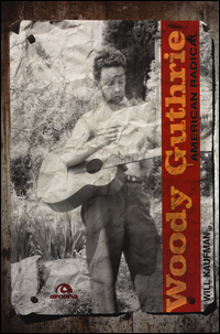 Woody_Guthrie_American_Radical_-Kaufman_Will