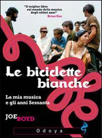 Biciclette_Bianche_-Boyd_Joe