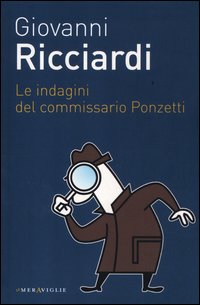 Indagini_Del_Commissario_Ponzetti_-Ricciardi_Giovanni